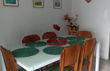 Entre 2 Châteaux - Foto 30