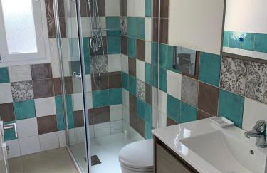 La Terrazza di Eraclea - Foto 24