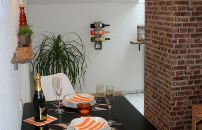 Living Lust 3 in Malchow - Foto 16