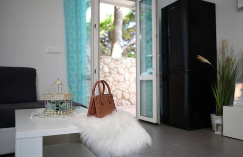 Wave n' Sea Apartment With a Private Pool - Foto 12