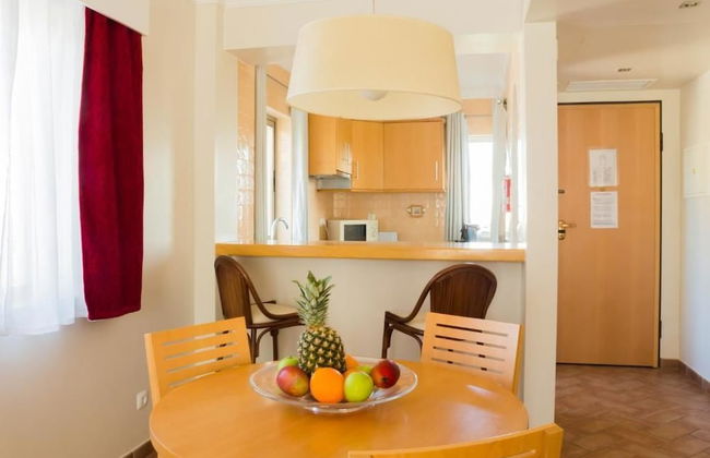 Pontalaia Apartamentos Turisticos - Foto 16