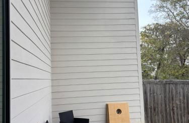 Dallas 6br Luxury New build 10 mins from Downtown - Foto 44