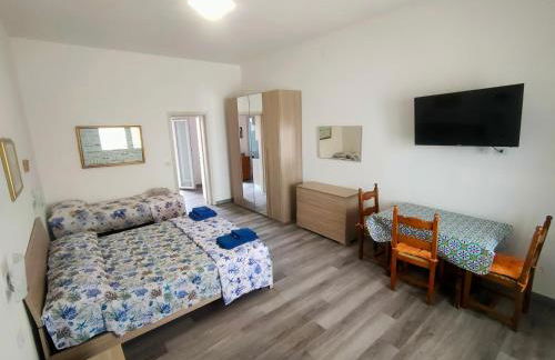 Casa vacanze clorius - Foto 26