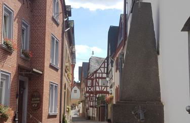 Ferienwohnung Julia - Foto 40