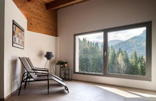 Chalet Auralpina 17min from Cortina - Photo 48