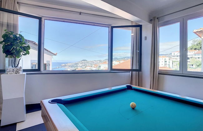 Paradise View by Atlantic Holiday - Foto 1