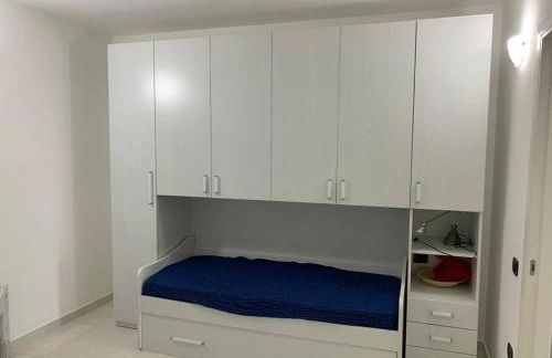 VILLA ARCANGELO Le - Foto 11