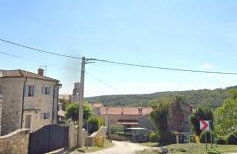 Apartman Lari - Foto 10