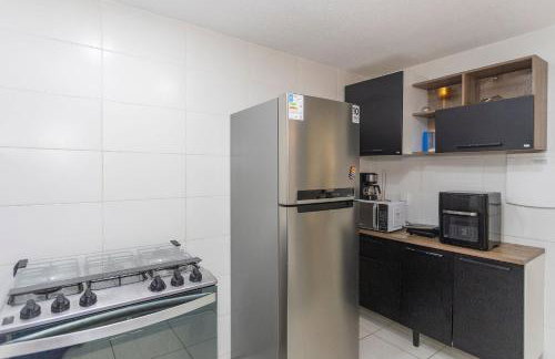 Casa com piscina em condomínio na Rasa - Foto 74