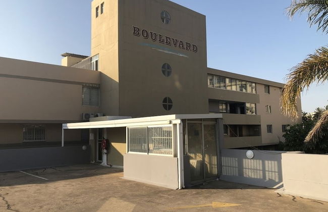 Indigo Bay 32 - Photo 13