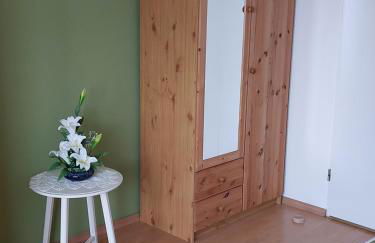 Sonnenhang - Foto 12