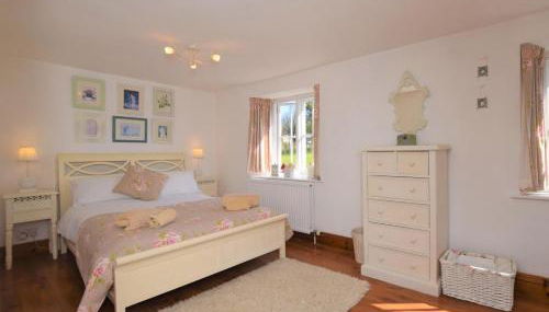 2 Bed in Brixham oc-74200 - Foto 3, Other