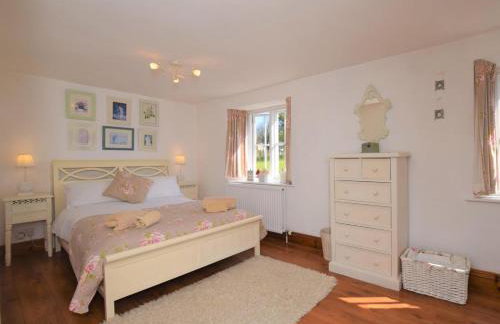 2 Bed in Brixham oc-74200 - Foto 2