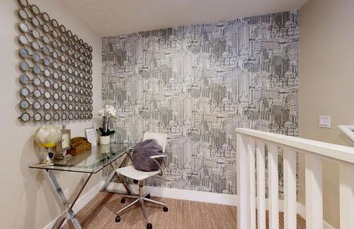 On the Doorstep - Foto 25