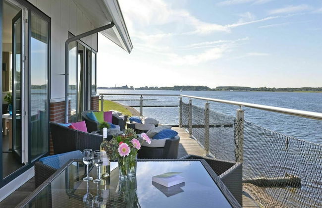 Apartment With Beautiful Views - Foto 33
