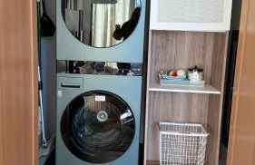 Shorehouse Hotel - Foto 64