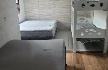 #ser feliz hoje - Photo 4