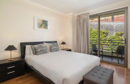 Calheta Victory View by An Island Apart - Photo 4