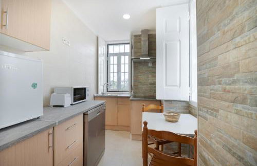 Casa de Cardigos - Foto 52