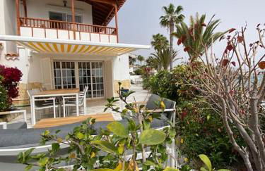 Villa Tranquila, Playa del Duque - Foto 64