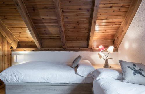 Casa Guineu By Totiaran - Foto 27