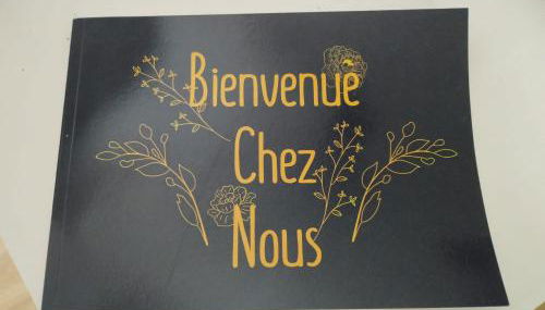 Atico of 3 rooms, total 130m² just for you with a 60 m² terrace, swimming pool, mountain and marina view. - Foto 3