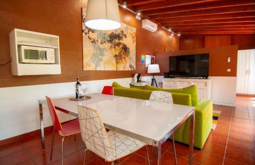 El Rincón Del Huroncillo - Foto 42