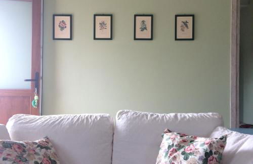 Corte San Giuliano - Foto 38