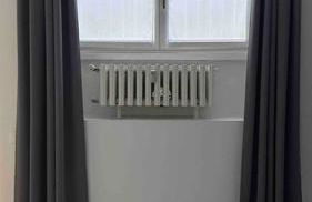 Milano Centrale - Space 20 - Foto 18