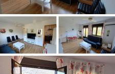 Sierra y Silencio Nómada, WIFI, Trastero y Garaje - Photo 11