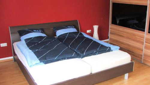 Lea´s Apartment´s - Foto 2