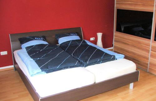 Lea´s Apartment´s - Foto 2