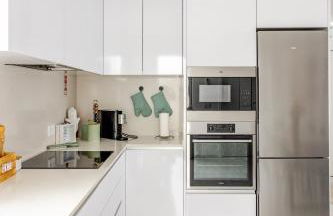 Villa Atlantica One luxury and unique with ocean view - Photo 4