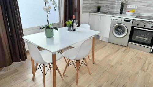 Silver Wish Holiday Home - Foto 5