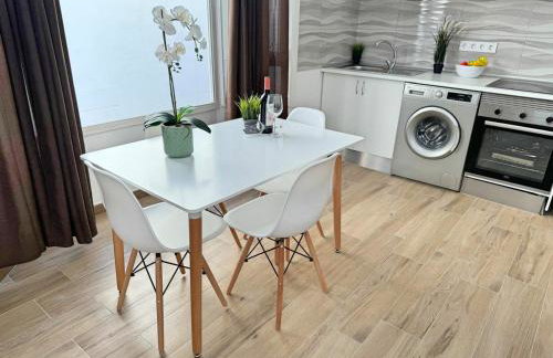 Silver Wish Holiday Home - Foto 5