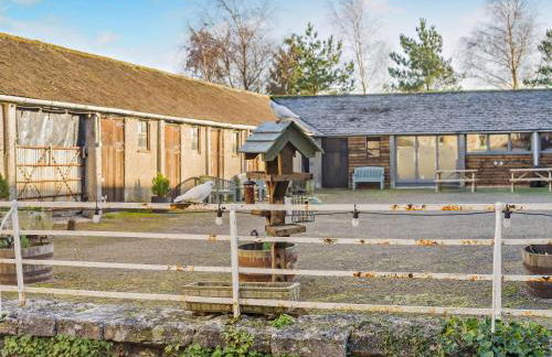 3 Bed in Carnforth oc-96319 - Photo 26