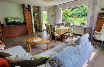 Ferienwohnung Hönnetal - Foto 3