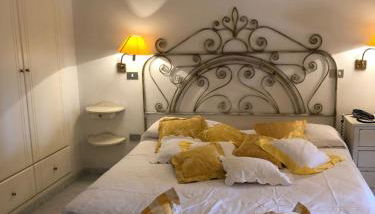 Esclusiva villa sul mare Tropea - Foto 5