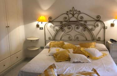 Esclusiva villa sul mare Tropea - Foto 5