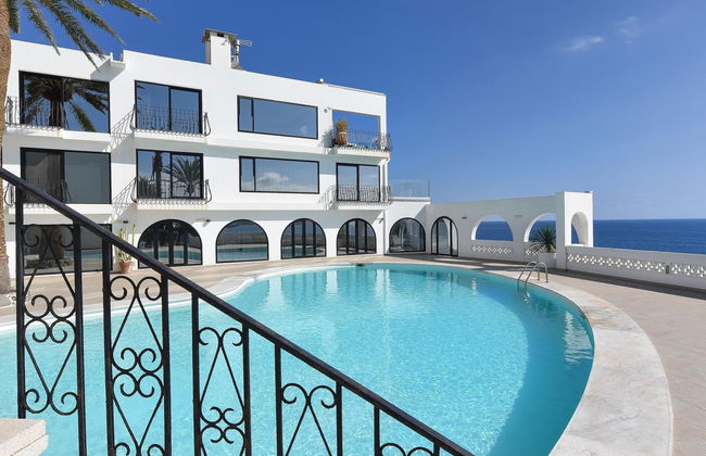 Seaside Suite 302 - Foto 16