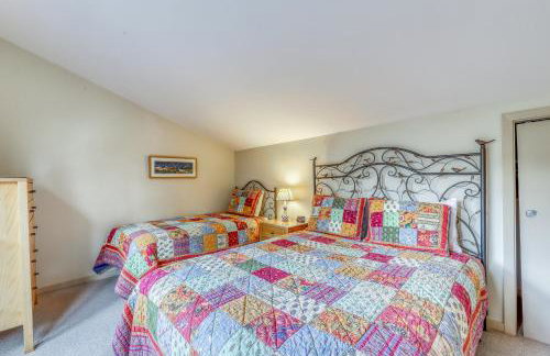 Dollar Meadows 1388 - Foto 15