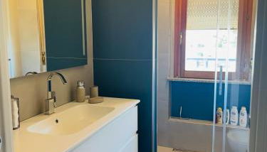 Attico Vista e Fronte mare ZaffiroBlu con posto auto - Photo 2