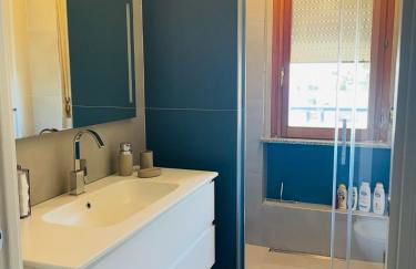 Attico Vista e Fronte mare ZaffiroBlu con posto auto - Photo 2