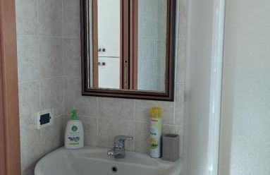 Gaia - Mare, Lago di Bolsena e Terme di Vulci - Foto 16