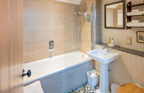 Luxury Rural Steading - Foto 15