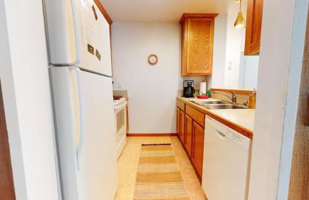 Summit #293 condo - Foto 10