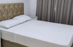 Egidios AP - Centro de São Pedro da Aldeia - Foto 16