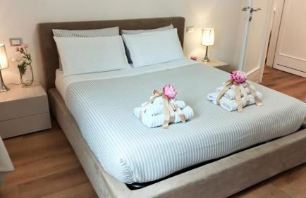 Carneval and Tuscany - Foto 11