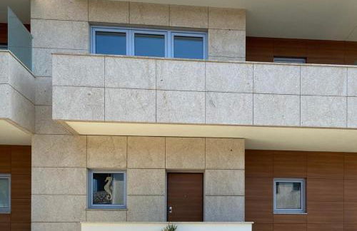 SeaHorse House - Foto 25