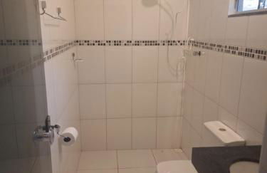 Suítes Recanto das Flores 1 - Foto 10